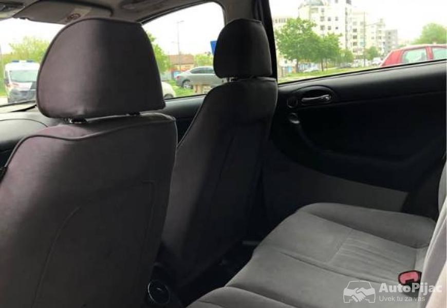 alfa_147_restajling_19jtd_8_polovni_automobili_autopijac.rs