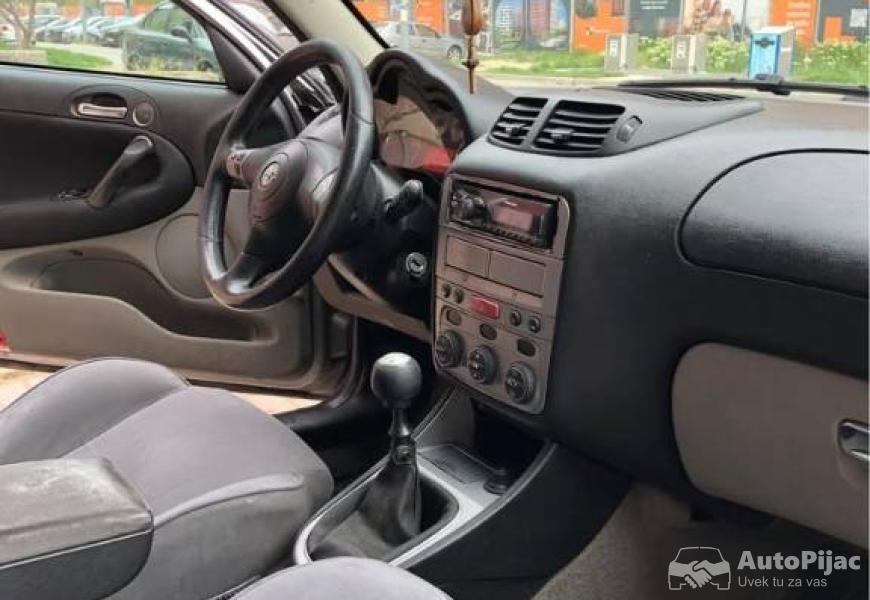 alfa_147_restajling_19jtd_9_polovni_automobili_autopijac.rs