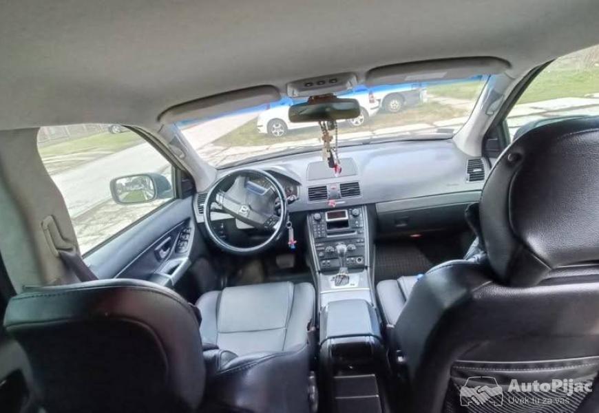 volvo_xc90_24_2003_10_polovni_automobili_autopijac.rs