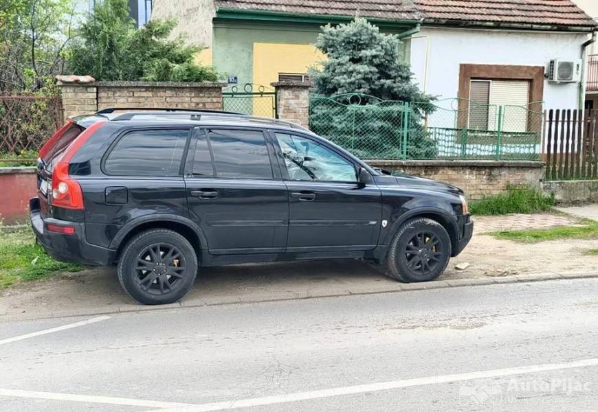 volvo_xc90_24_2003_1_polovni_automobili_autopijac.rs