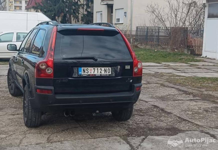 volvo_xc90_24_2003_3_polovni_automobili_autopijac.rs