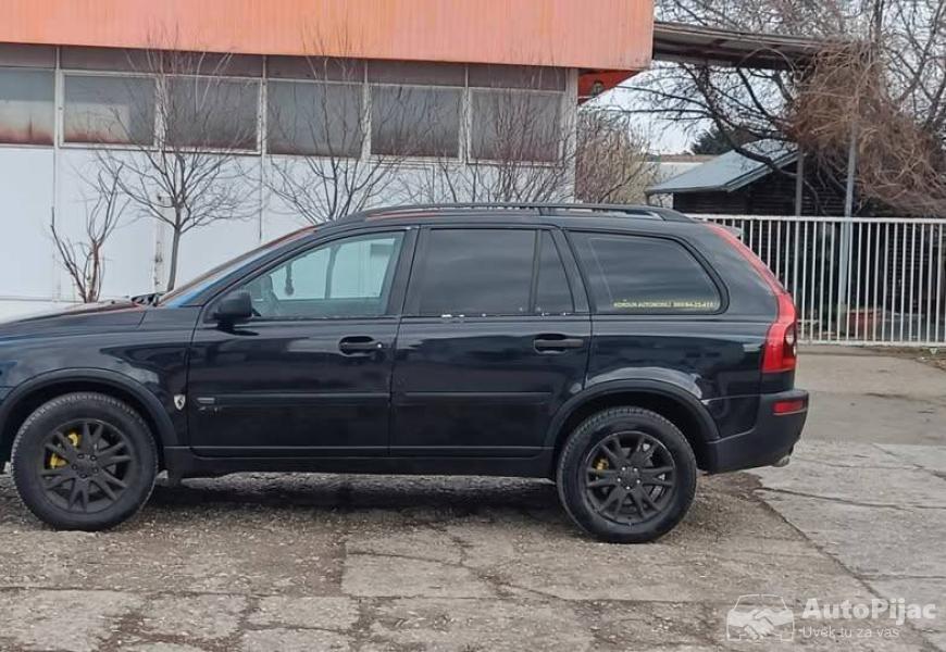 volvo_xc90_24_2003_4_polovni_automobili_autopijac.rs