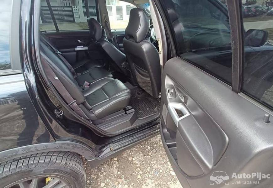 volvo_xc90_24_2003_8_polovni_automobili_autopijac.rs