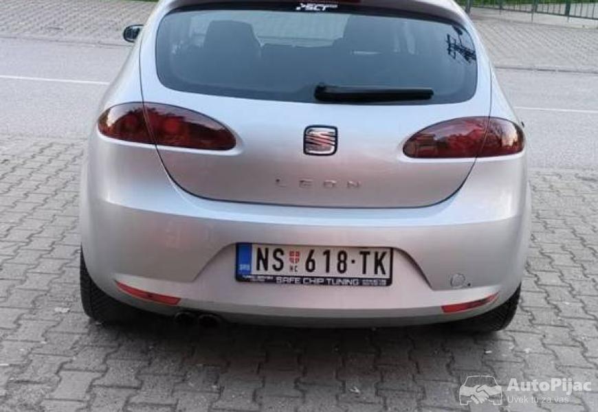 seat_leon_19_2006_3_polovni_automobili_autopijac.rs