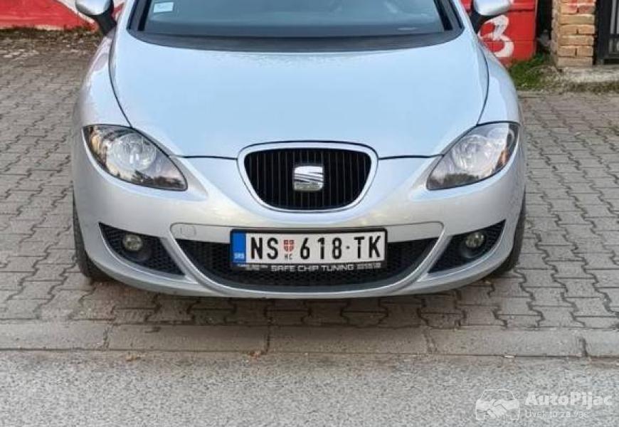 seat_leon_19_2006_4_polovni_automobili_autopijac.rs