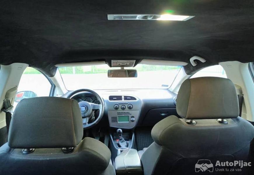 seat_leon_19_2006_5_polovni_automobili_autopijac.rs