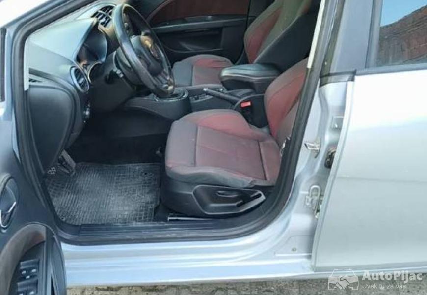 seat_leon_19_2006_6_polovni_automobili_autopijac.rs