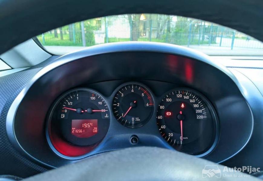 seat_leon_19_2006_9_polovni_automobili_autopijac.rs