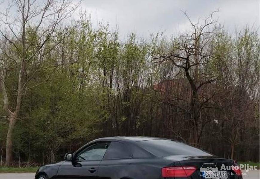 zamena_samo_uz_vasu_dop_nudi_te_sta_ima_te_audi_a5_3_polovni_automobili_autopijac.rs