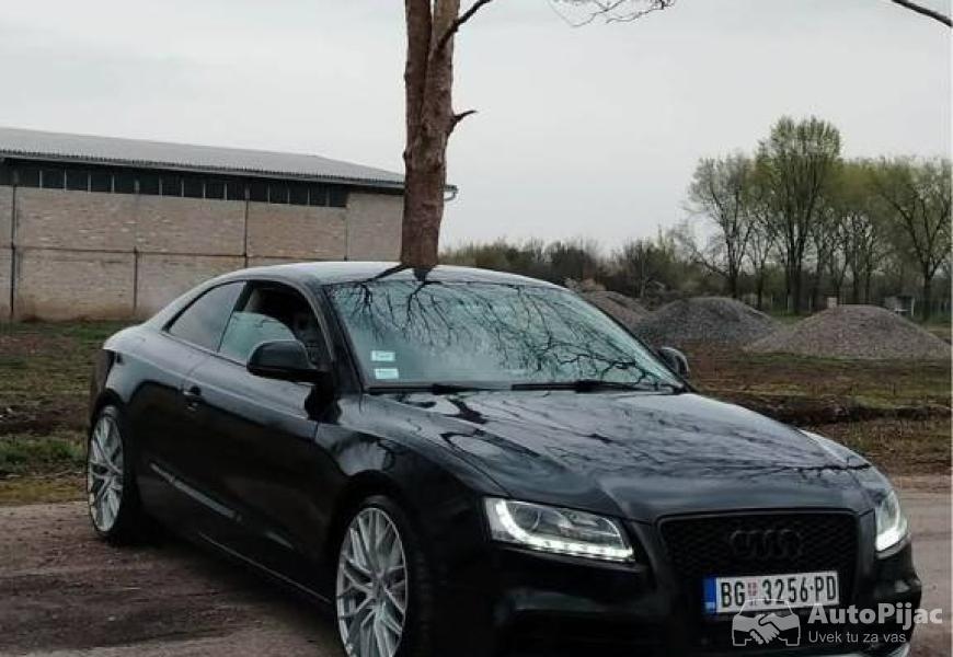 zamena_samo_uz_vasu_dop_nudi_te_sta_ima_te_audi_a5_4_polovni_automobili_autopijac.rs