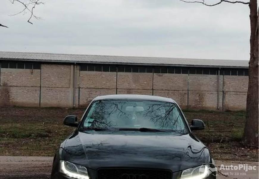 zamena_samo_uz_vasu_dop_nudi_te_sta_ima_te_audi_a5_5_polovni_automobili_autopijac.rs