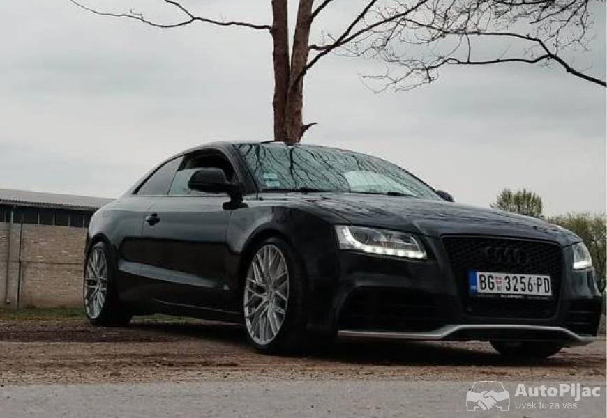 zamena_samo_uz_vasu_dop_nudi_te_sta_ima_te_audi_a5_6_polovni_automobili_autopijac.rs