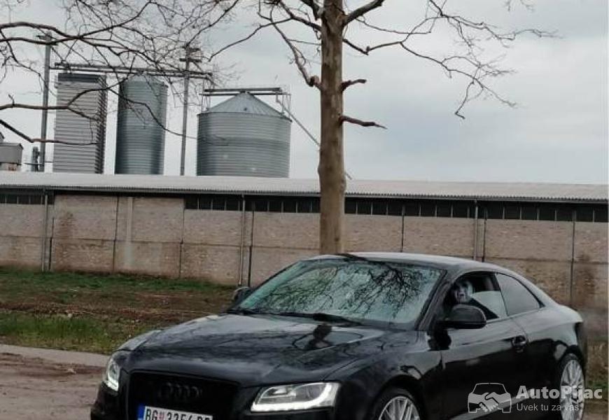zamena_samo_uz_vasu_dop_nudi_te_sta_ima_te_audi_a5_8_polovni_automobili_autopijac.rs