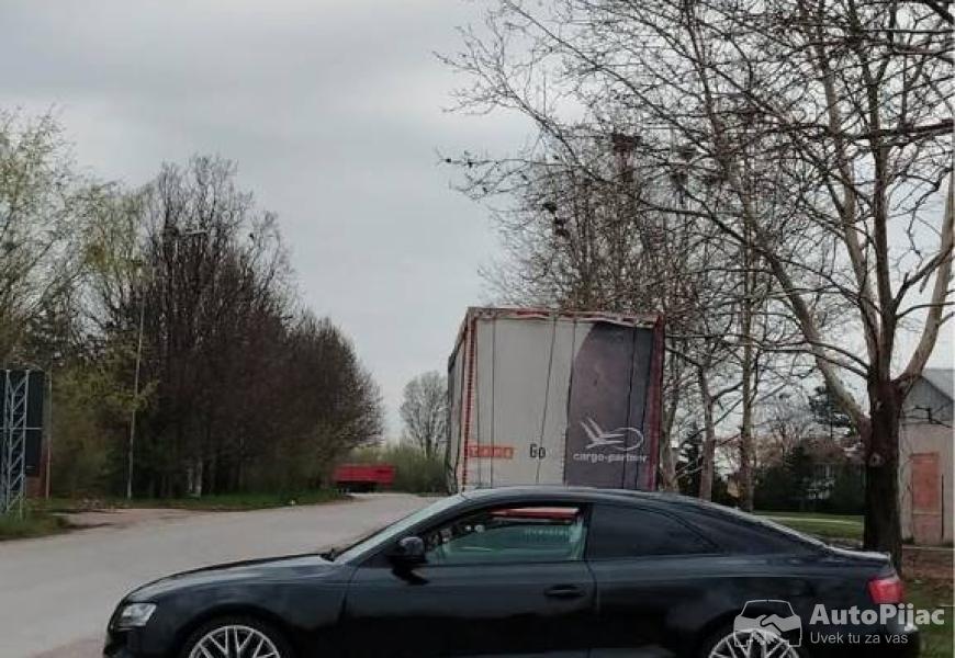 zamena_samo_uz_vasu_dop_nudi_te_sta_ima_te_audi_a5_9_polovni_automobili_autopijac.rs