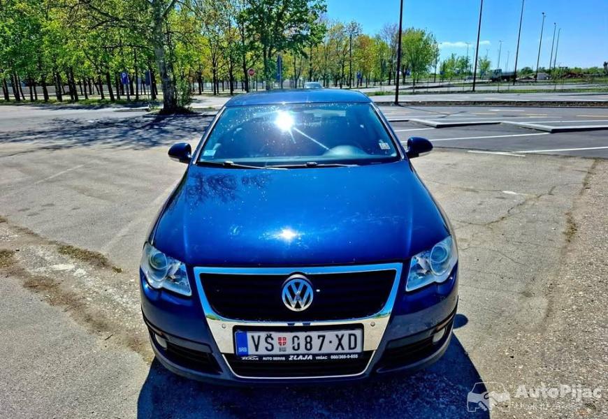 2006_volkswagen_passat_b6_passat_b6_19tdi_1_polovni_automobili_autopijac.rs
