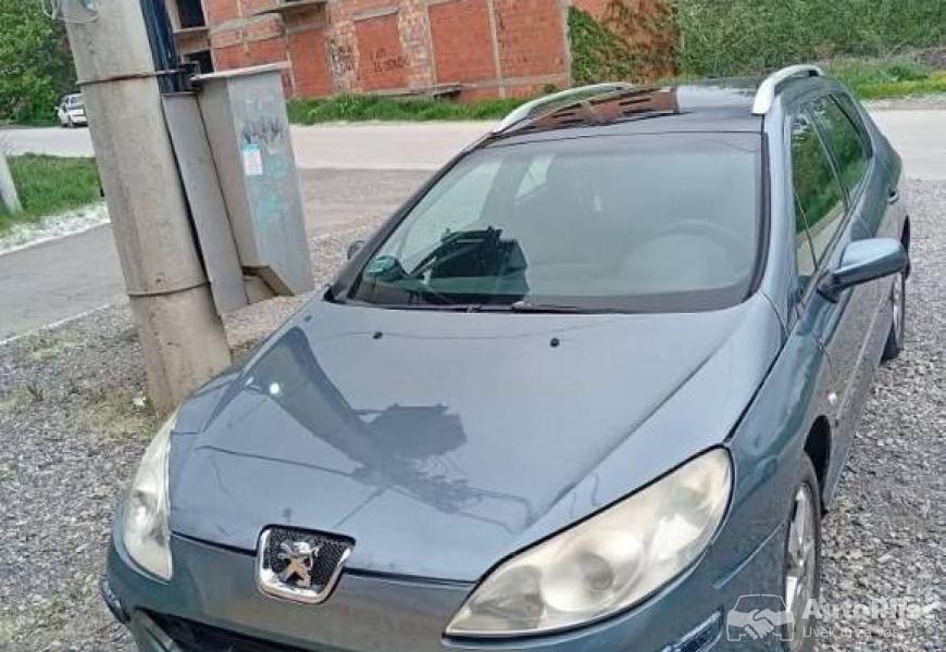 peugeot_407_sw_1_polovni_automobili_autopijac.rs