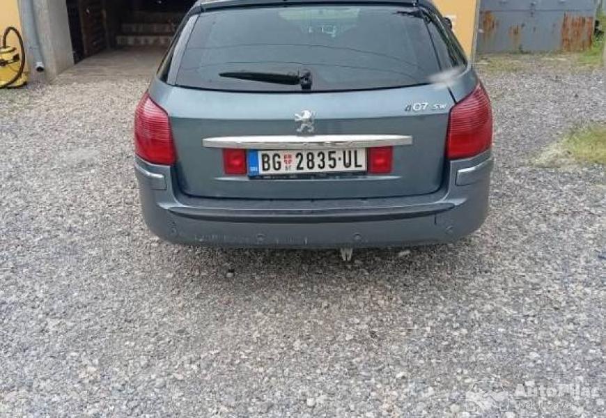 peugeot_407_sw_4_polovni_automobili_autopijac.rs