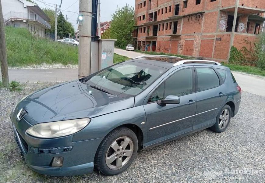 peugeot_407_sw_5_polovni_automobili_autopijac.rs