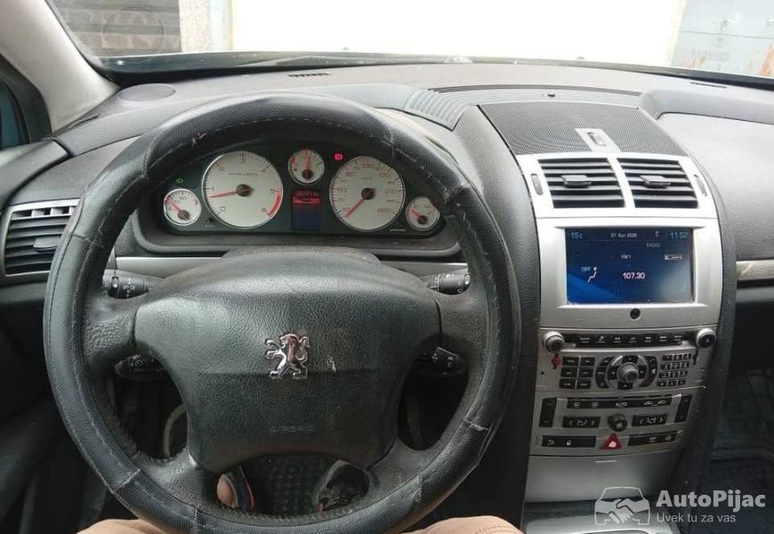 peugeot_407_sw_6_polovni_automobili_autopijac.rs