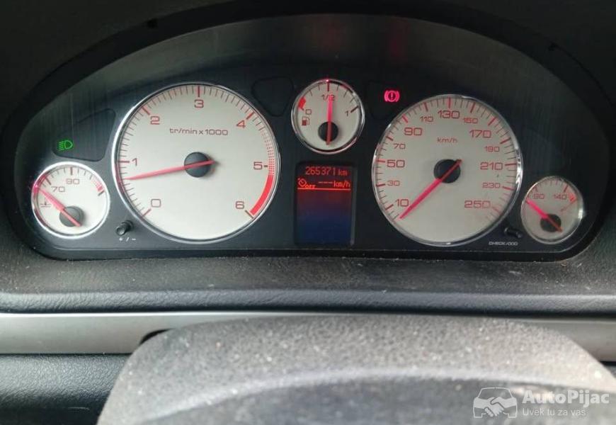 peugeot_407_sw_7_polovni_automobili_autopijac.rs