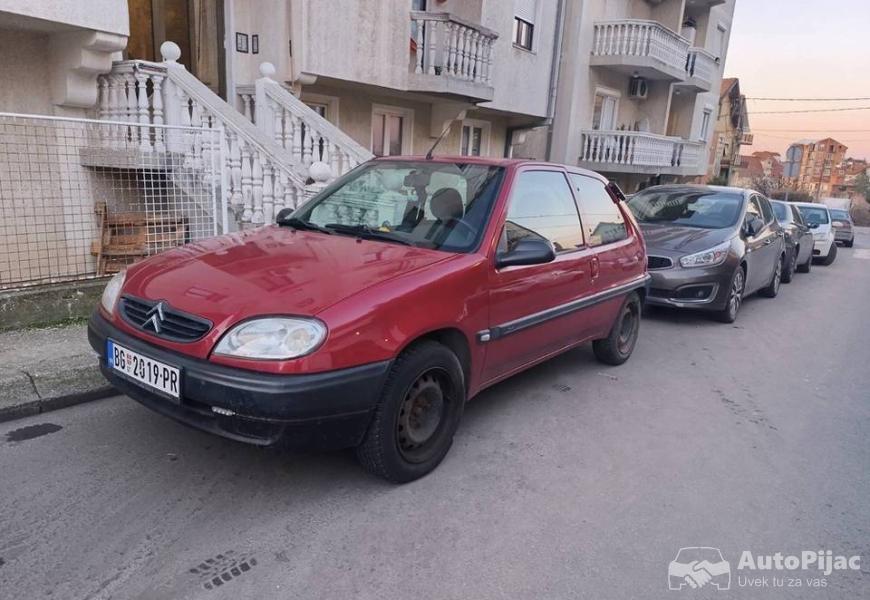 sakso_11_2_polovni_automobili_autopijac.rs