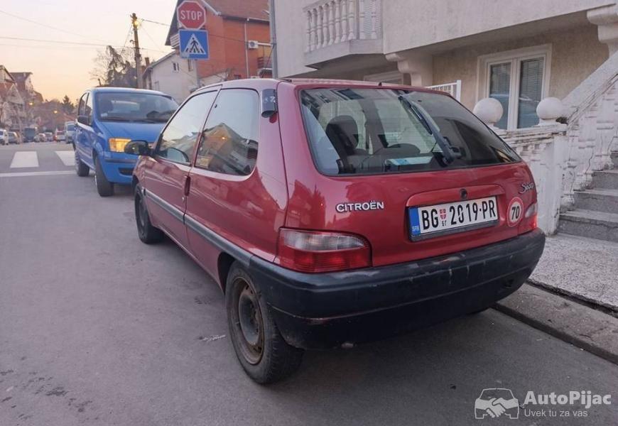 sakso_11_3_polovni_automobili_autopijac.rs