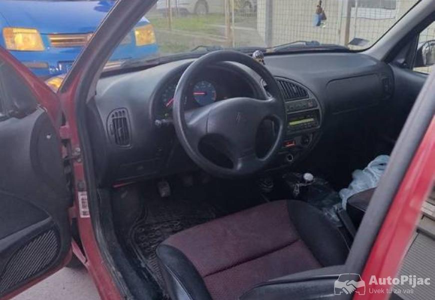 sakso_11_5_polovni_automobili_autopijac.rs