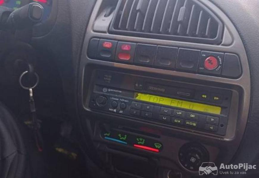 sakso_11_7_polovni_automobili_autopijac.rs