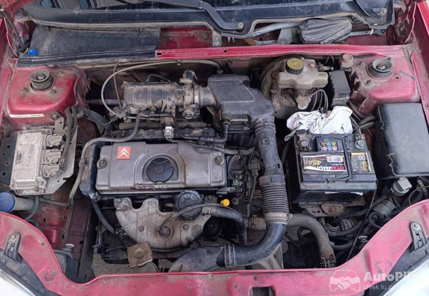 sakso_11_8_polovni_automobili_autopijac.rs