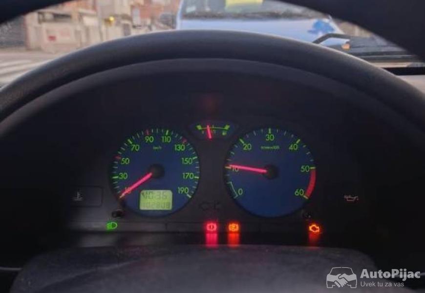 sakso_11_9_polovni_automobili_autopijac.rs