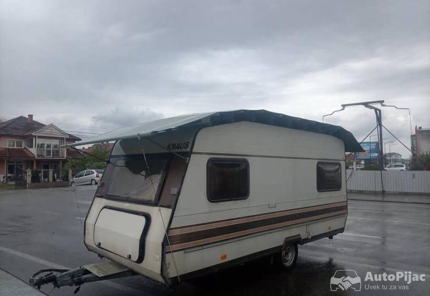 kamp_prikolica_3_polovni_automobili_autopijac.rs