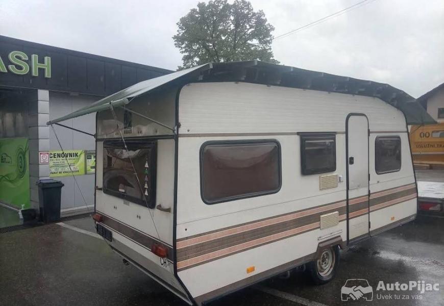 kamp_prikolica_4_polovni_automobili_autopijac.rs