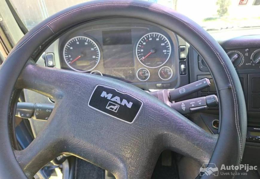 man_18240_6_polovni_automobili_autopijac.rs