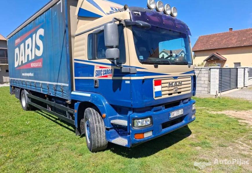 man_18240_8_polovni_automobili_autopijac.rs