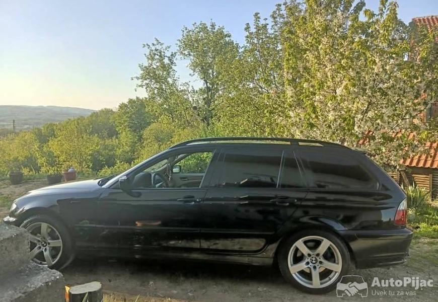 e46_320d_1_polovni_automobili_autopijac.rs
