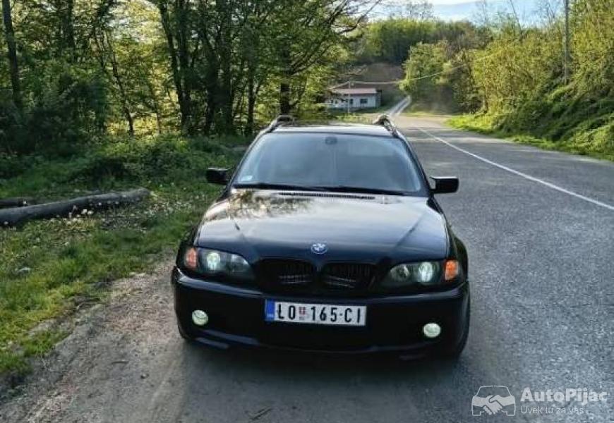 e46_320d_3_polovni_automobili_autopijac.rs