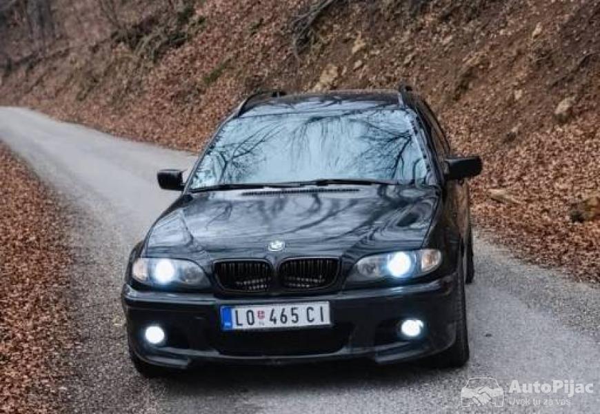 e46_320d_4_polovni_automobili_autopijac.rs