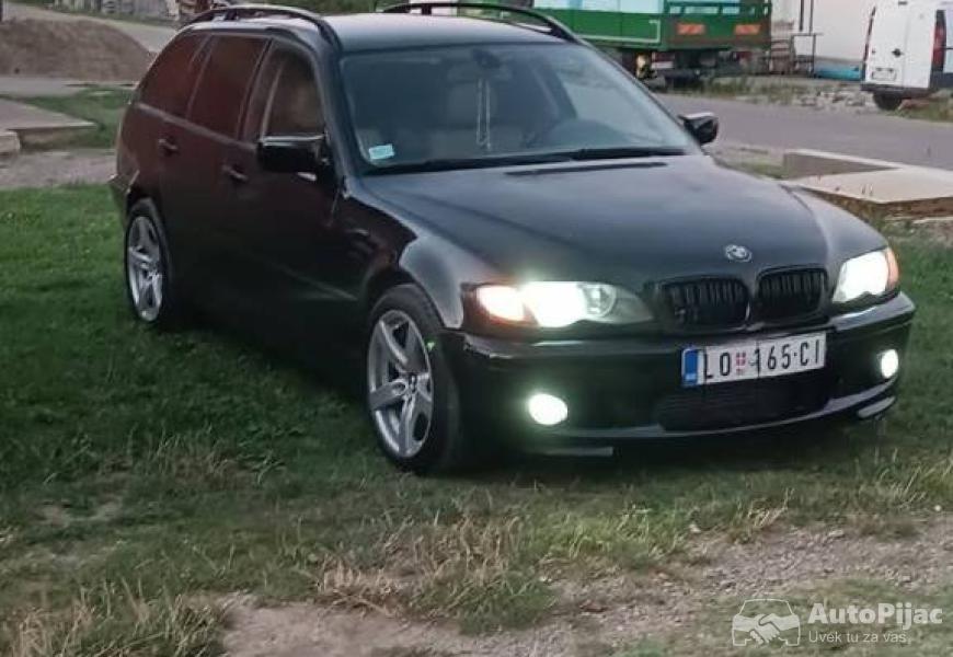 e46_320d_5_polovni_automobili_autopijac.rs