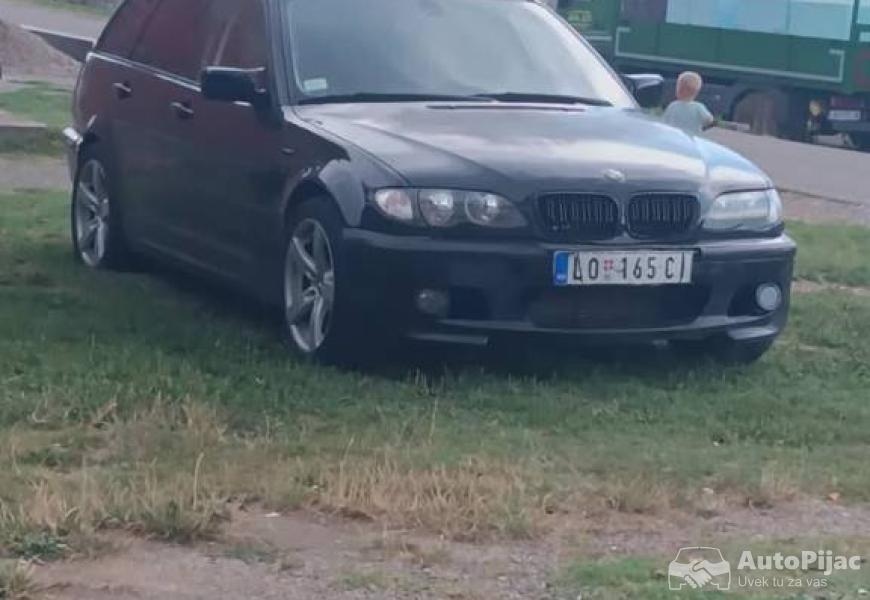 e46_320d_6_polovni_automobili_autopijac.rs