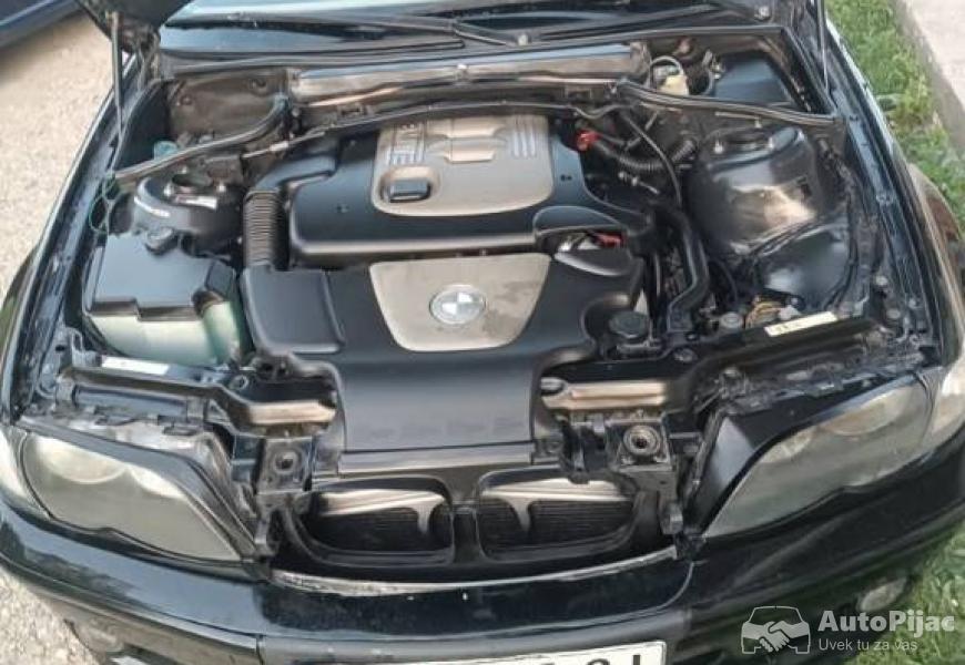 e46_320d_9_polovni_automobili_autopijac.rs