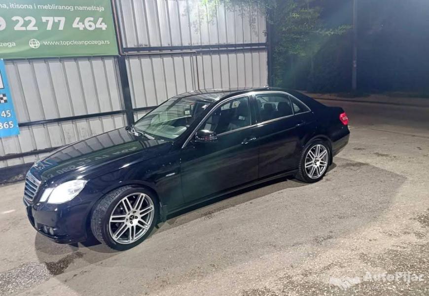 mercedes_212_registrovan_novembar_2026_top_stanje_1_polovni_automobili_autopijac.rs