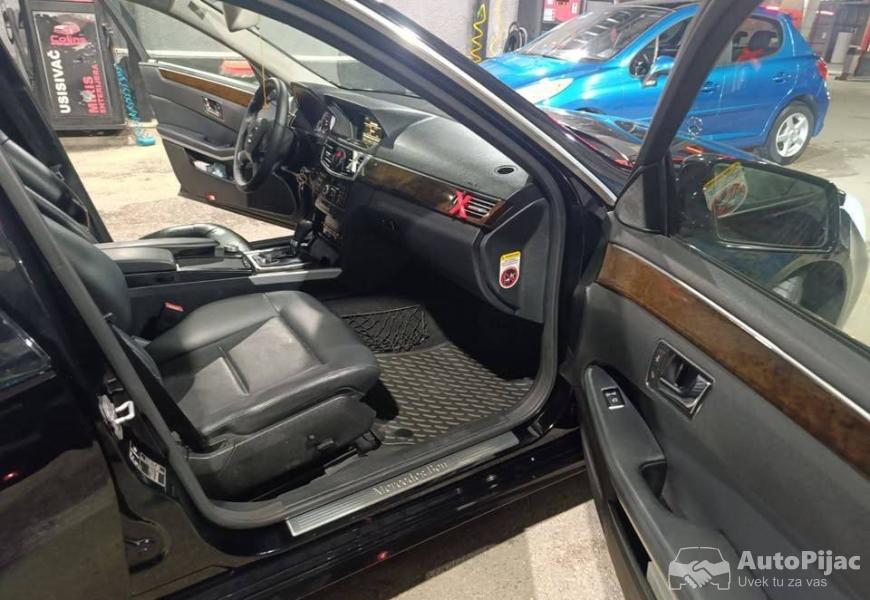 mercedes_212_registrovan_novembar_2026_top_stanje_9_polovni_automobili_autopijac.rs