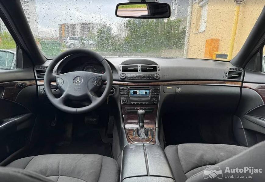 mercedes_e220cdi_automatik_2003god_registrovan_do_10_polovni_automobili_autopijac.rs