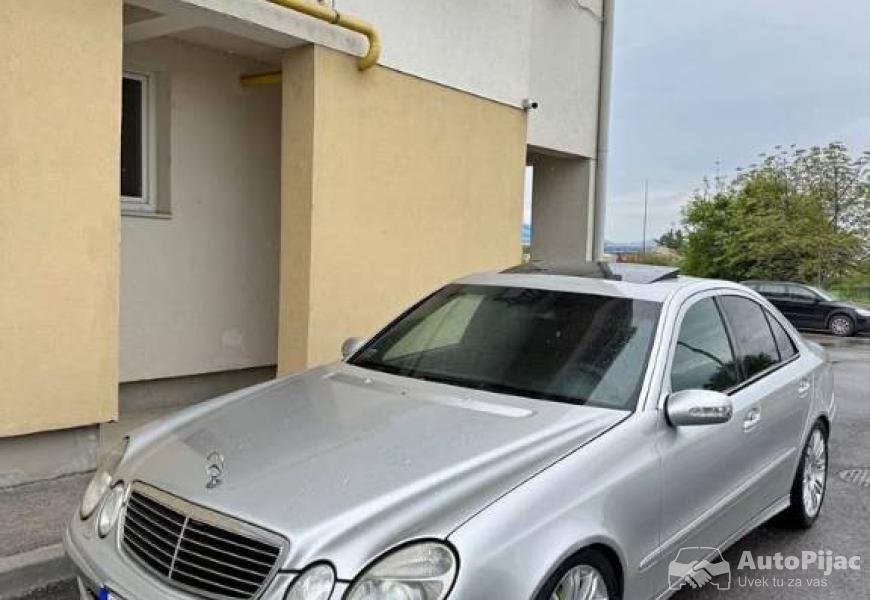 mercedes_e220cdi_automatik_2003god_registrovan_do_1_polovni_automobili_autopijac.rs