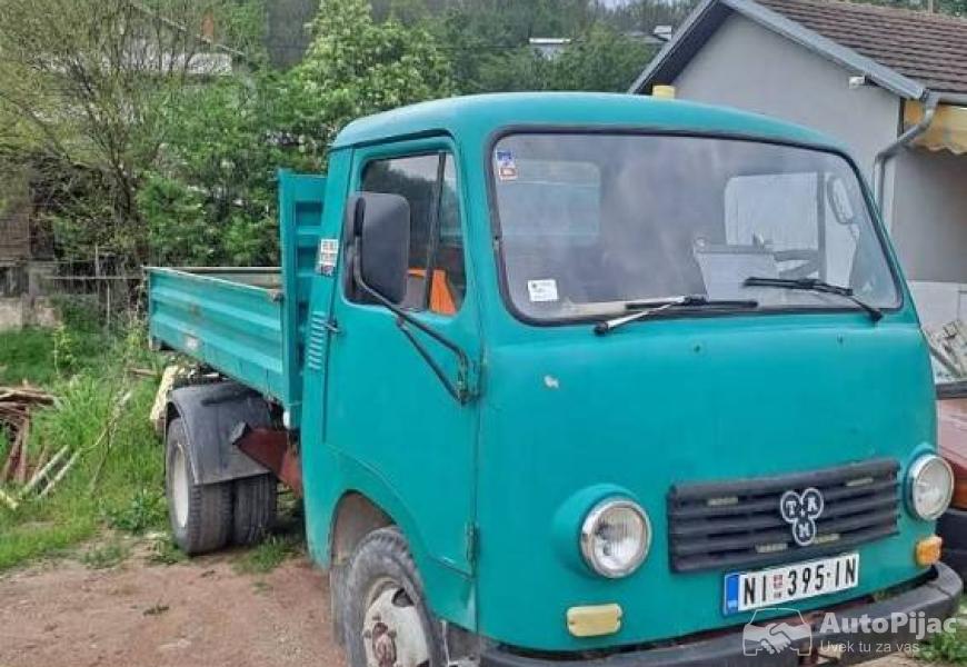 tam_80_t35_1_polovni_automobili_autopijac.rs