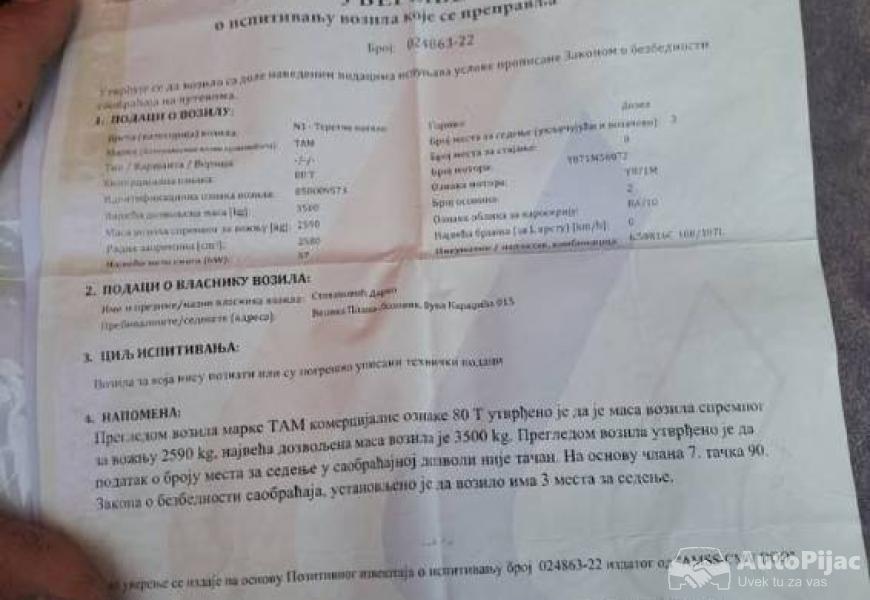 tam_80_t35_2_polovni_automobili_autopijac.rs