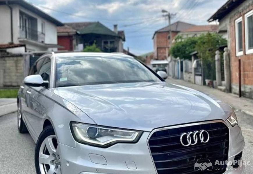 audi_a6_sline_2012god_tek_reg_salonsko_stanje_1_polovni_automobili_autopijac.rs