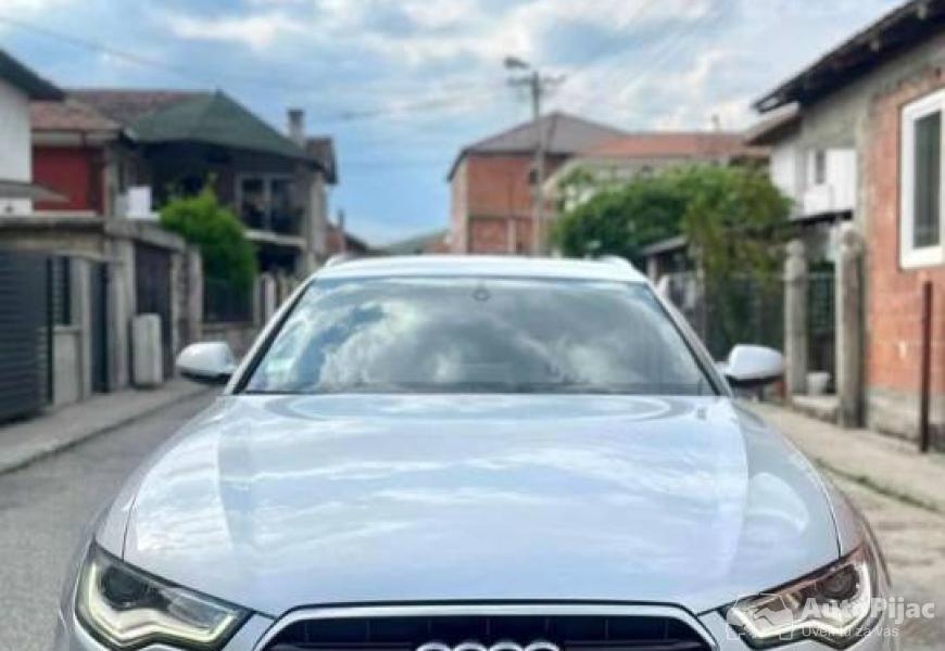 audi_a6_sline_2012god_tek_reg_salonsko_stanje_2_polovni_automobili_autopijac.rs