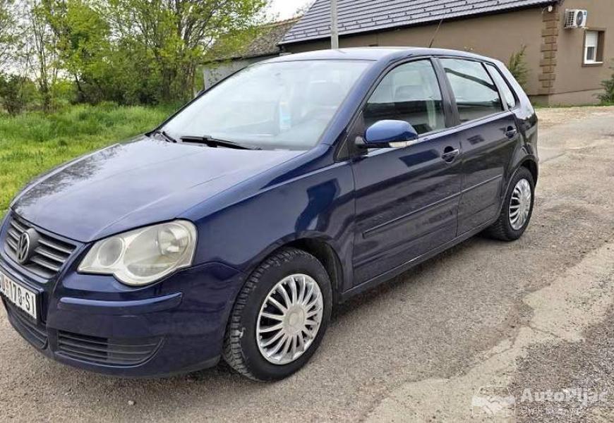 jos_dva_auta_preostala_za_prodaju_1_polovni_automobili_autopijac.rs