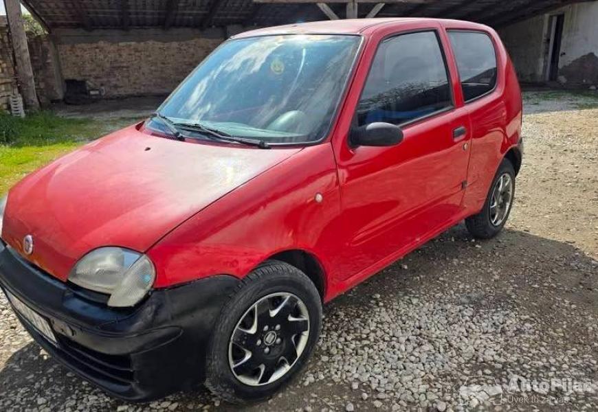 jos_dva_auta_preostala_za_prodaju_2_polovni_automobili_autopijac.rs